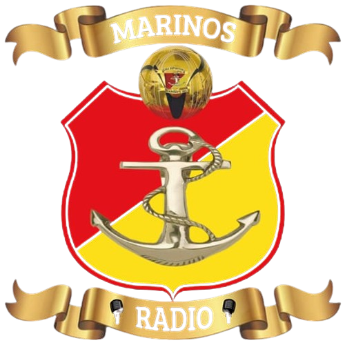 Marinos Radio